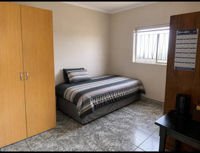 3 BEDROOM HOUSE FOR SALE IN ARCON PARK